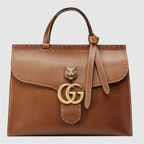 gucci hsndbags|gucci handbags for woman.